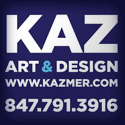 design & printing - complete marketing support