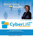 Networking For Results DVD