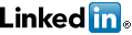 logo_linkedin_119x32